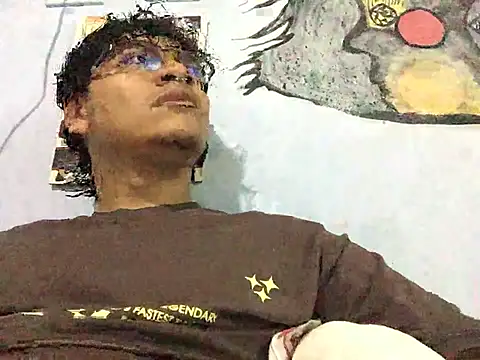 Snapshot of xhecho_uzumaki chatting on 07/18/26, 11:19 xhecho uzumaki online show from 07/18/26, 11:19