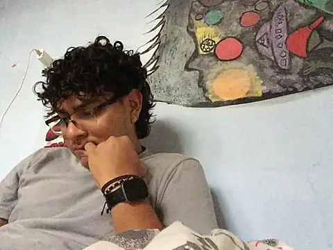 Snapshot of xhecho_uzumaki chatting on 07/19/26, 10:46 xhecho uzumaki online show from 07/19/26, 10:46