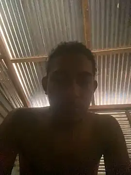 Mellvinn online show from 04/23/26, 05:37