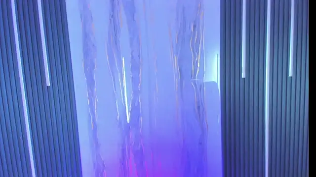 The King Swit online show from 04/12/26, 07:08