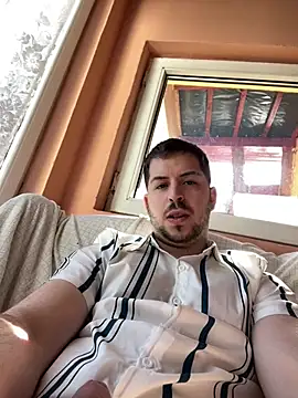 xxlfa online show from 04/30/26, 02:23