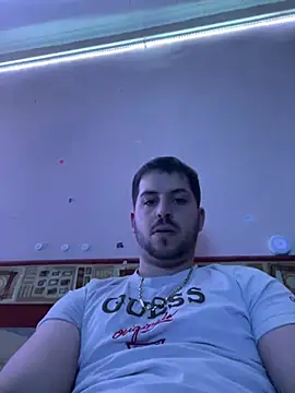 xxlfa online show from 05/27/26, 05:59