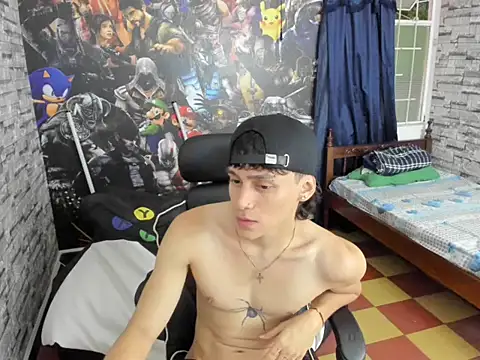 Snapshot of sebas_jusa chatting on 04/16/26, 01:56 sebas jusa online show from 04/16/26, 01:56
