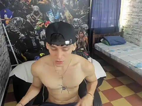 Snapshot of sebas_jusa chatting on 04/20/26, 02:31 sebas jusa online show from 04/20/26, 02:31
