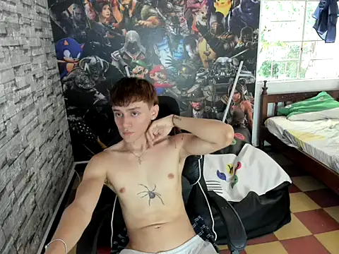 Snapshot of sebas_jusa chatting on 05/20/26, 02:01 sebas jusa online show from 05/20/26, 02:01