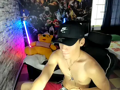 Snapshot of sebas_jusa chatting on 06/23/26, 01:20 sebas jusa online show from 06/23/26, 01:20