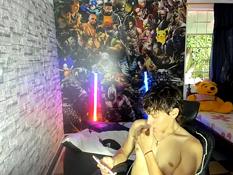 Snapshot of sebas_jusa chatting on 07/09/26, 01:15 sebas jusa online show from 07/09/26, 01:15