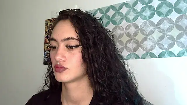 shelsy d online show from 05/12/26, 09:12