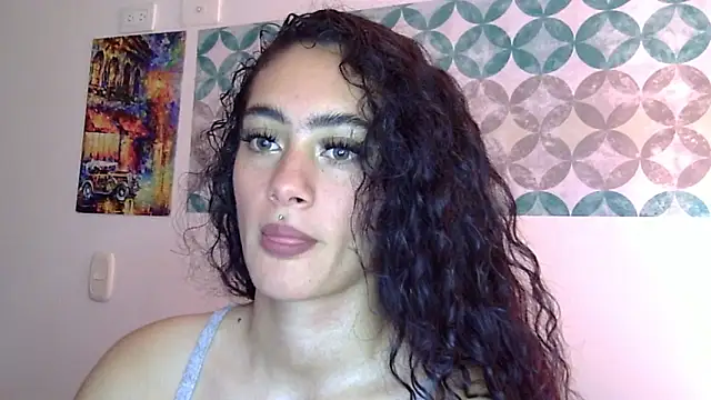 shelsy d online show from 05/13/26, 08:49