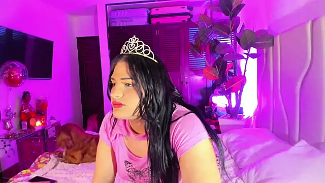 Snapshot of Sexy23cmpartyxxdirty chatting on 04/11/26, 12:48 Sexy23cmpartyxxdirty online show from 04/11/26, 12:48