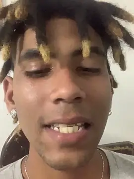 BABYCREAM  online show from 04/12/26, 05:23