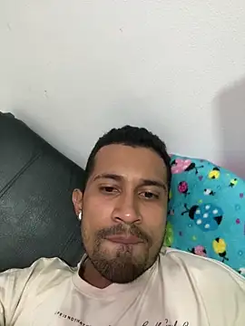 PullingBarbican online show from 04/15/26, 10:10