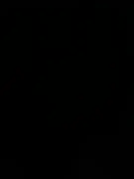 Snapshot of grygj chatting on 06/17/26, 07:37 grygj online show from 06/17/26, 07:37