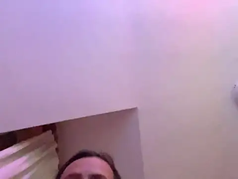 pollinnbn online show from 04/13/26, 07:52