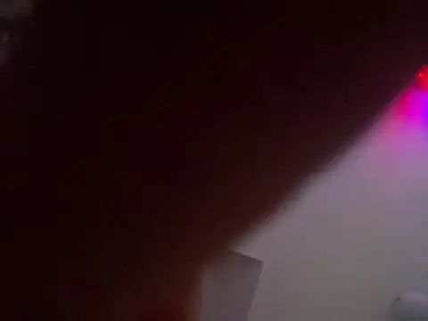 pollinnbn online show from 04/17/26, 10:57