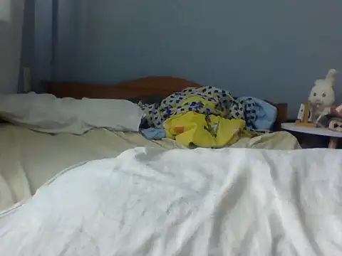 Snapshot of sexyPinay2026 chatting on 04/23/26, 01:07 sexyPinay2026 online show from 04/23/26, 01:07