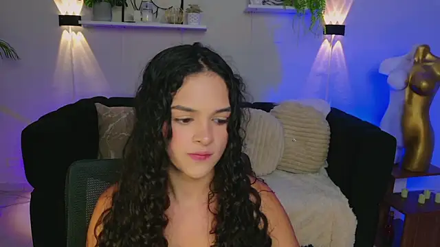 Snapshot of MaraVelvett chatting on 07/05/26, 10:50 MaraVelvett online show from 07/05/26, 10:50
