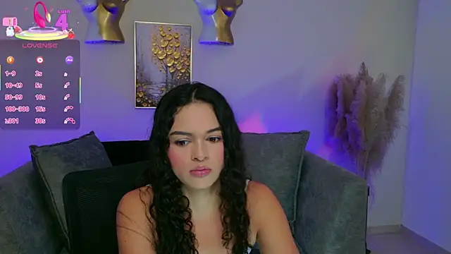 Snapshot of MaraVelvett chatting on 07/15/26, 07:30 MaraVelvett online show from 07/15/26, 07:30