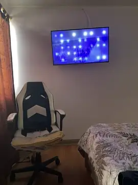 wylbunny online show from 04/16/26, 08:42