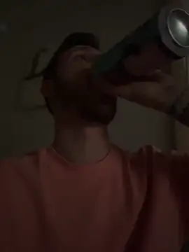 Snapshot of comegetit247 chatting on 04/11/26, 12:37 comegetit247 online show from 04/11/26, 12:37