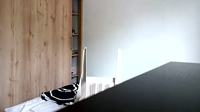 Snapshot of andrew_1520 chatting on 01/08/26, 03:03 andrew 1520 online show from 01/08/26, 03:03