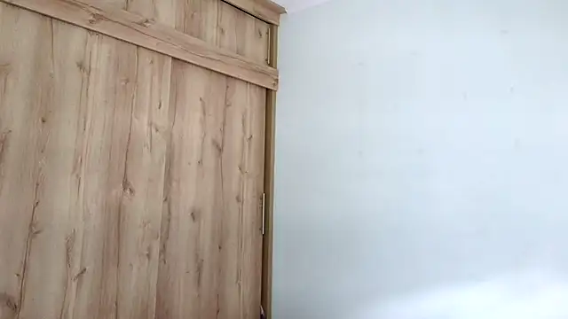 Snapshot of andrew_1520 chatting on 01/16/26, 05:06 andrew 1520 online show from 01/16/26, 05:06