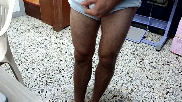 Snapshot of andrew_1520 chatting on 02/02/26, 05:17 andrew 1520 online show from 02/02/26, 05:17