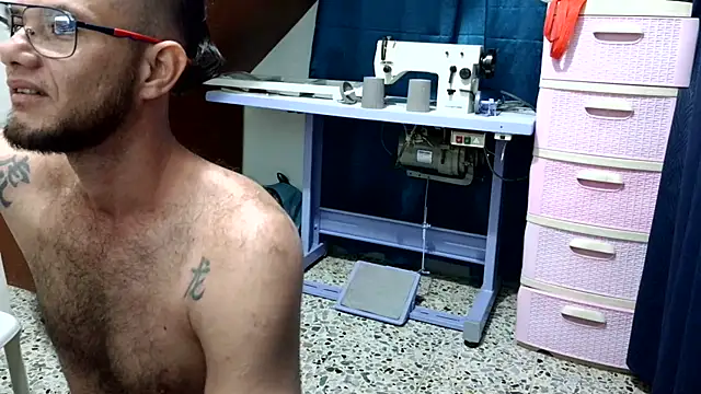 Snapshot of andrew_1520 chatting on 02/03/26, 02:53 andrew 1520 online show from 02/03/26, 02:53