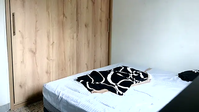 Snapshot of andrew_1520 chatting on 02/07/26, 09:40 andrew 1520 online show from 02/07/26, 09:40