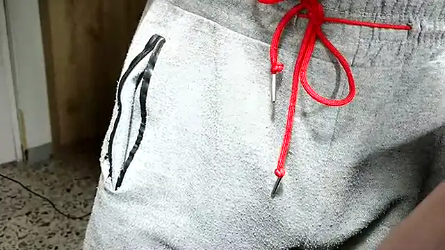 Snapshot of andrew_1520 chatting on 03/16/26, 11:31 andrew 1520 online show from 03/16/26, 11:31