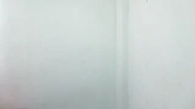 Snapshot of andrew_1520 chatting on 03/17/26, 12:41 andrew 1520 online show from 03/17/26, 12:41