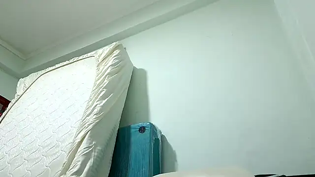 Snapshot of andrew_1520 chatting on 05/02/26, 01:10 andrew 1520 online show from 05/02/26, 01:10