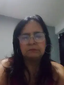 Snapshot of PienCanela chatting on 04/17/26, 09:45 PienCanela online show from 04/17/26, 09:45