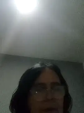 Snapshot of PienCanela chatting on 04/28/26, 02:27 PienCanela online show from 04/28/26, 02:27