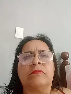 Snapshot of PienCanela chatting on 04/30/26, 07:09 PienCanela online show from 04/30/26, 07:09