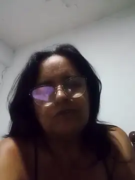 Snapshot of PienCanela chatting on 05/10/26, 11:21 PienCanela online show from 05/10/26, 11:21