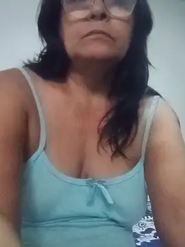 Snapshot of PienCanela chatting on 05/12/26, 10:45 PienCanela online show from 05/12/26, 10:45