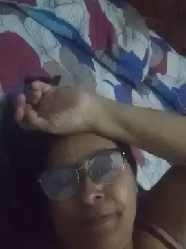 Snapshot of PienCanela chatting on 05/18/26, 10:59 PienCanela online show from 05/18/26, 10:59