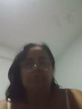 Snapshot of PienCanela chatting on 06/03/26, 02:14 PienCanela online show from 06/03/26, 02:14