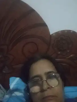 Snapshot of PienCanela chatting on 06/05/26, 02:51 PienCanela online show from 06/05/26, 02:51