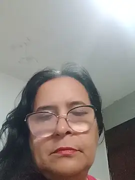 Snapshot of PienCanela chatting on 06/07/26, 11:47 PienCanela online show from 06/07/26, 11:47