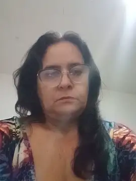 Snapshot of PienCanela chatting on 06/09/26, 11:11 PienCanela online show from 06/09/26, 11:11