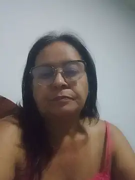 Snapshot of PienCanela chatting on 06/17/26, 05:43 PienCanela online show from 06/17/26, 05:43