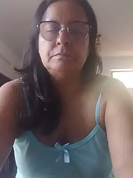 Snapshot of PienCanela chatting on 06/29/26, 11:54 PienCanela online show from 06/29/26, 11:54