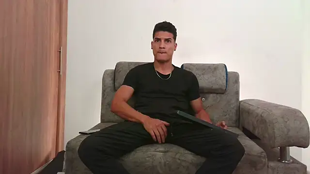 steven muller online show from 04/20/26, 10:44