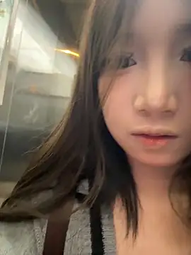 CCi-0329 online show from 04/12/26, 11:15