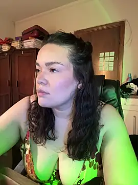 Snapshot of dayanestephany1 chatting on 04/19/26, 06:10 dayanestephany1 online show from 04/19/26, 06:10
