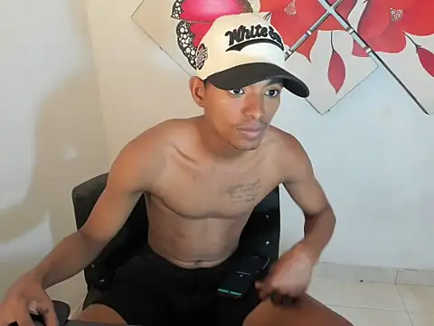 ozunabigcock online show from 04/19/26, 07:51