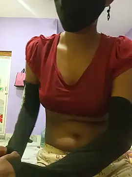 10th girl online show from 06/05/26, 10:37
