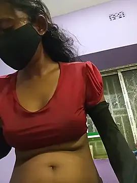 10th girl online show from 06/06/26, 08:24